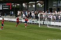 Click for large image