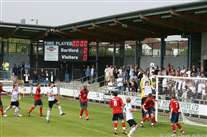 Click for large image