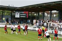 Click for large image