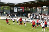 Click for large image