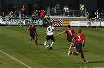 Click for large image