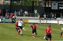 Click for large image