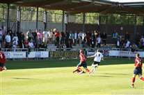 Click for large image