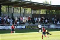 Click for large image