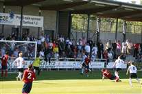 Click for large image