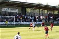 Click for large image