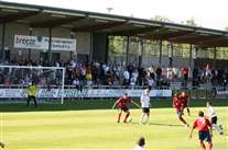 Click for large image