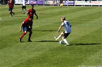 Click for large image