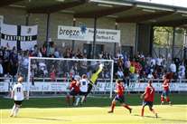 Click for large image