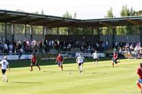 Click for large image