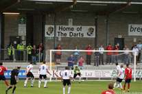 Click for large image