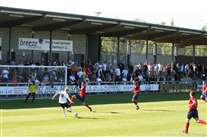 Click for large image