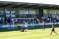 Click for large image