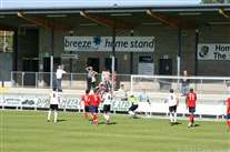 Click for large image