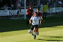 Click for large image