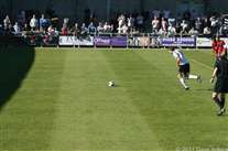 Click for large image