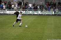 Click for large image