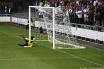 Click for large image