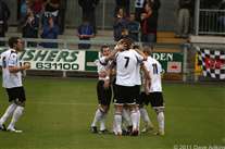 Click for large image