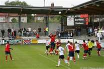 Click for large image