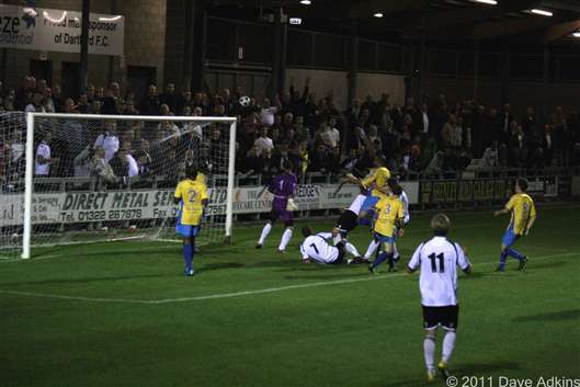 Click for large image