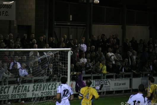 Click for large image