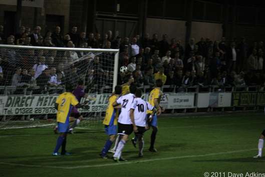 Click for large image