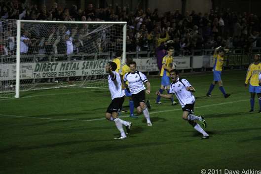 Click for large image