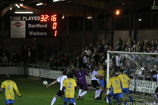 Click for large image