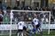 20 ..but somehow it doesn't end up in the net.jpg