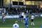21 Elliot gets to the ball.....jpg