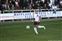 30 New Signing Jacob Erskine on as a sub.jpg