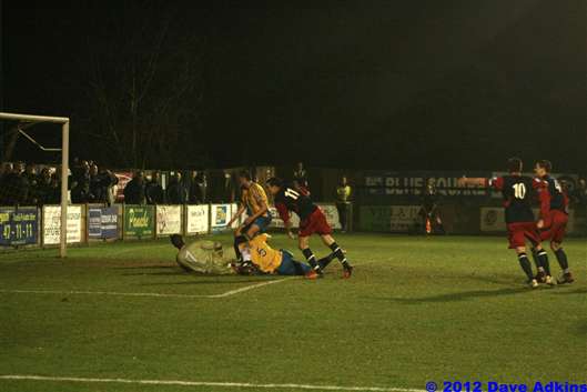 Click for large image