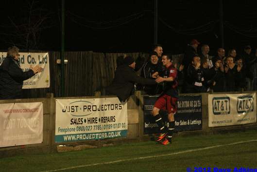 Click for large image