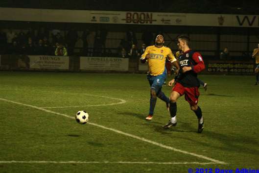 Click for large image