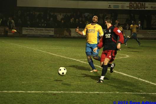 Click for large image