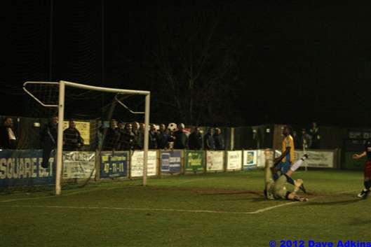 Click for large image