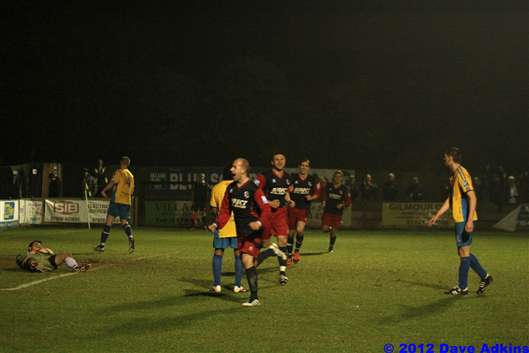 Click for large image