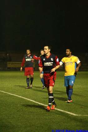 Click for large image