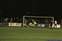 10 .... and Louis doesn't have a chance 1-0 Staines.jpg