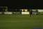 11 Louis comes out to deny the Staines player.jpg