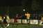 15 Tom eyes the ball.....jpg