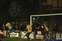 16 and it's in the top corner 1-1.jpg