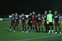 2 Team Line up 2.jpg