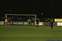 8 The ball comes over from the right......jpg
