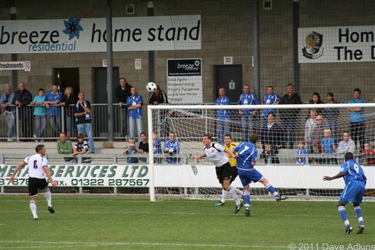 Click for large image