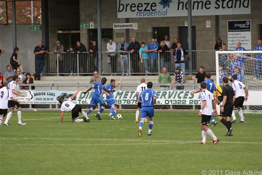 Click for large image