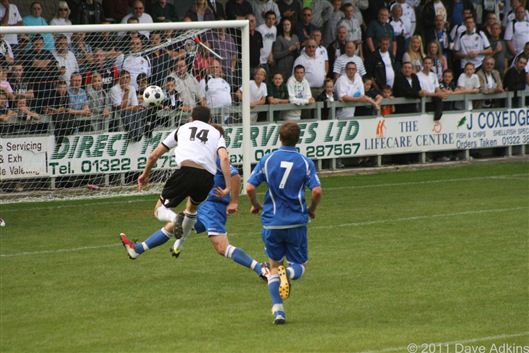 Click for large image