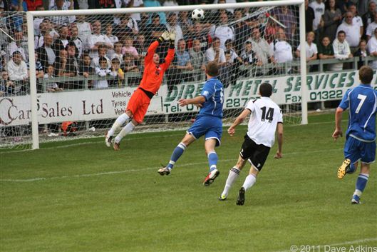 Click for large image