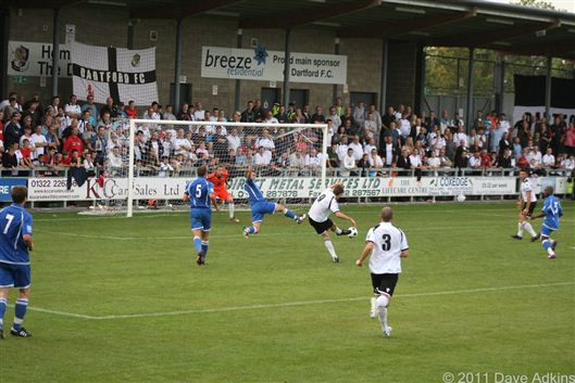 Click for large image